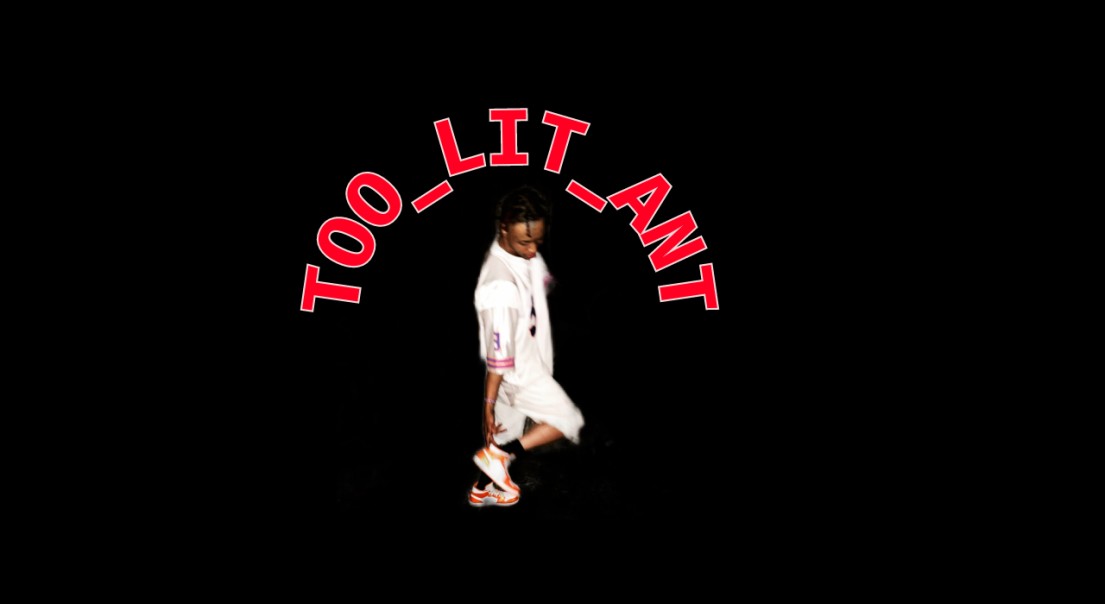 too_lit_ant