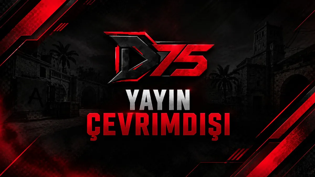 dea75