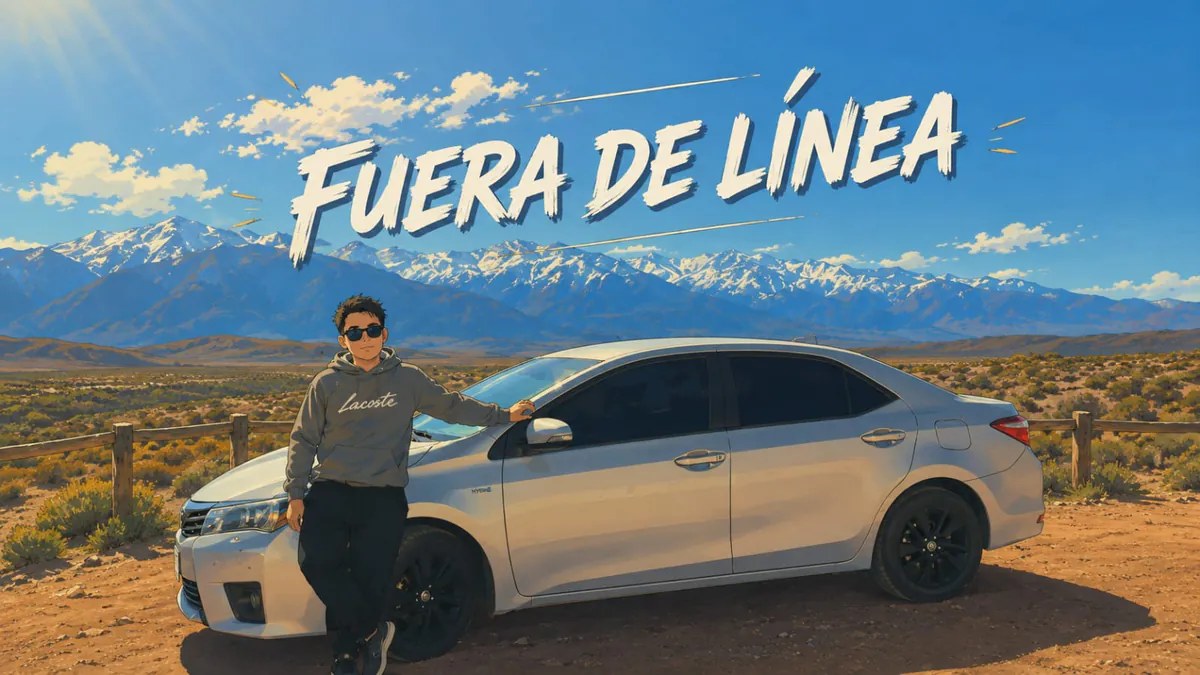 FAGUNDEZ9971