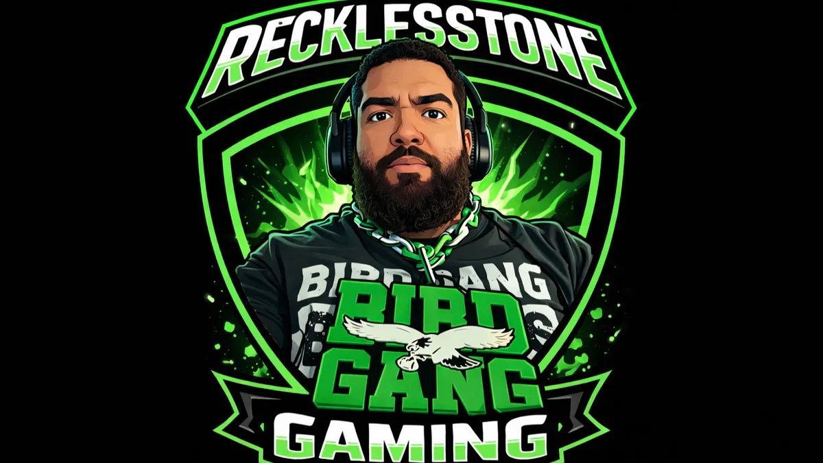 RecklessTone