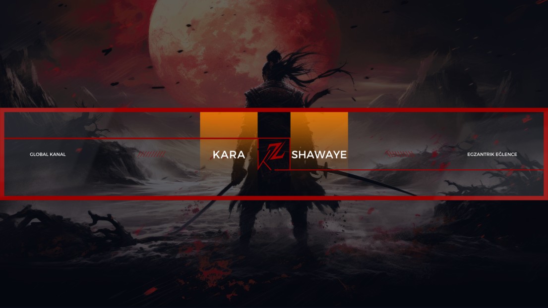 KaraShaway