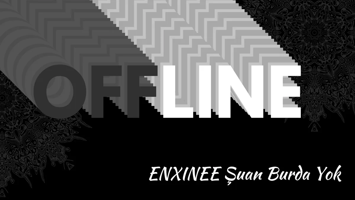 Enxinee