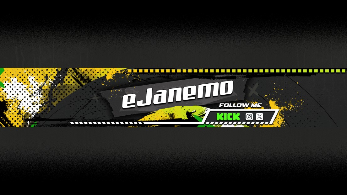 eJanemo