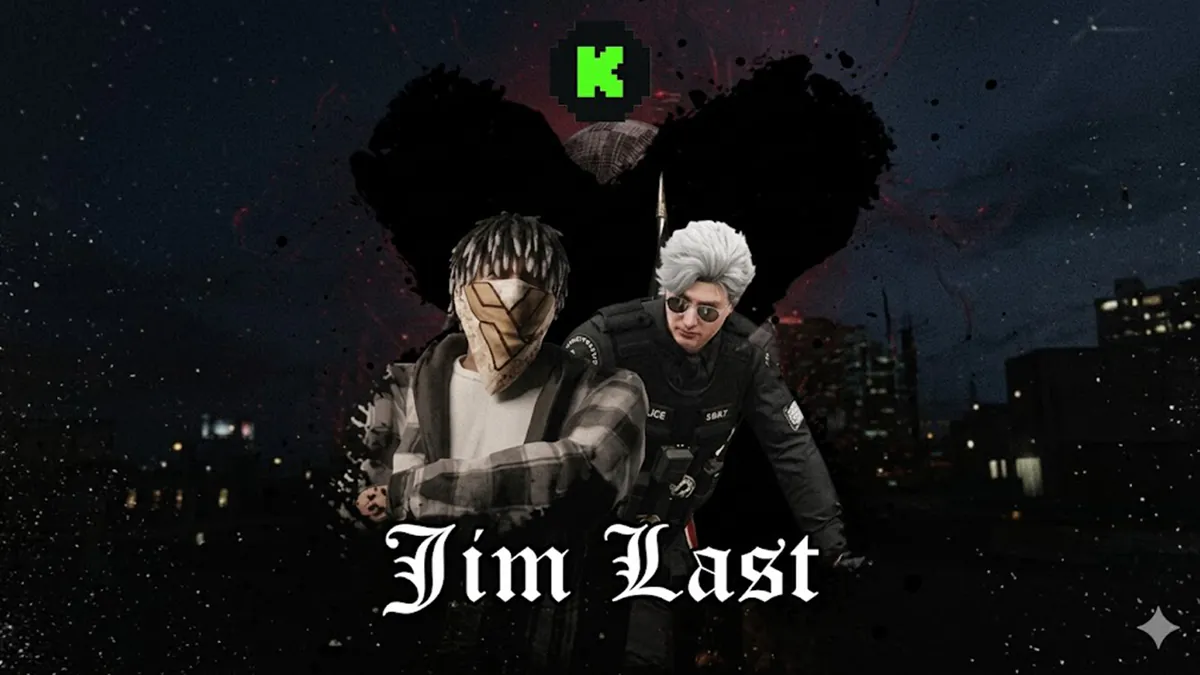 JimLastx