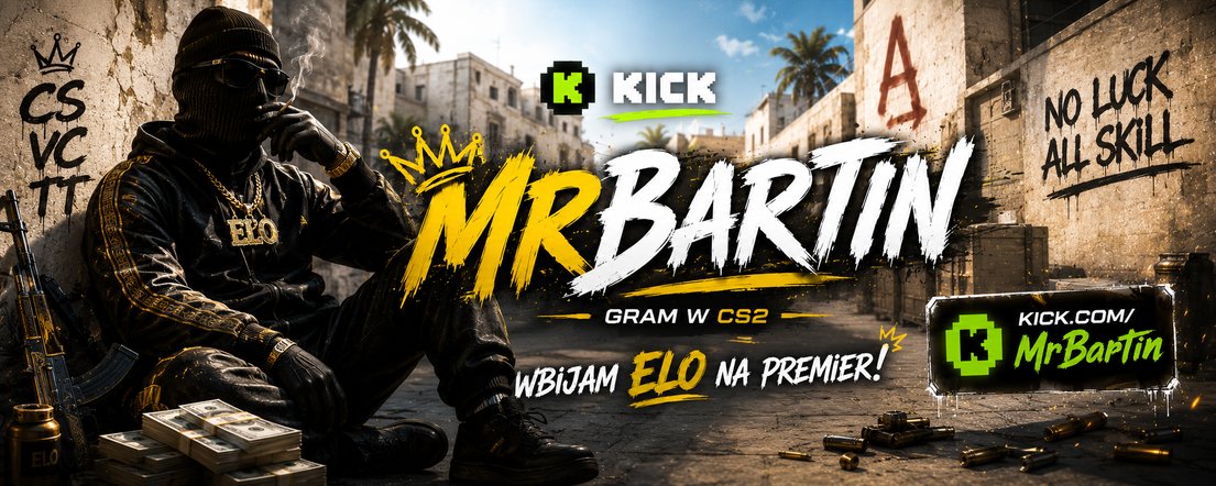 MrBartin