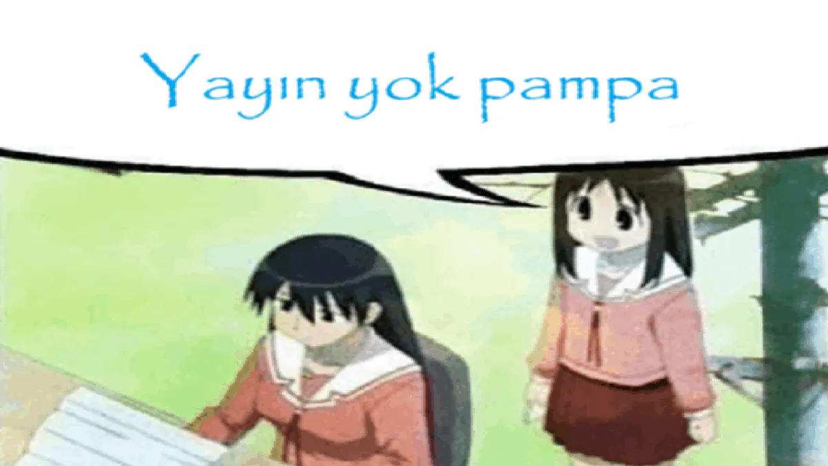 ucan_fil12