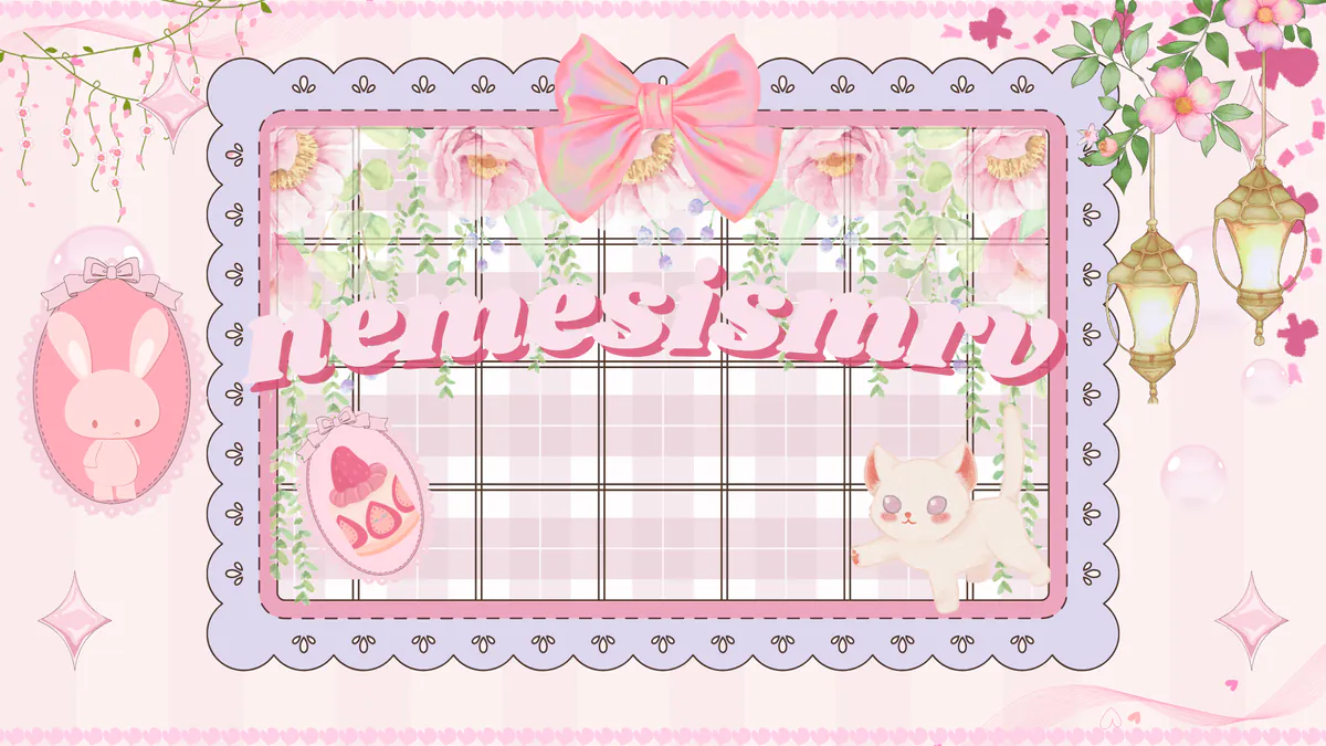 Nemesismrv