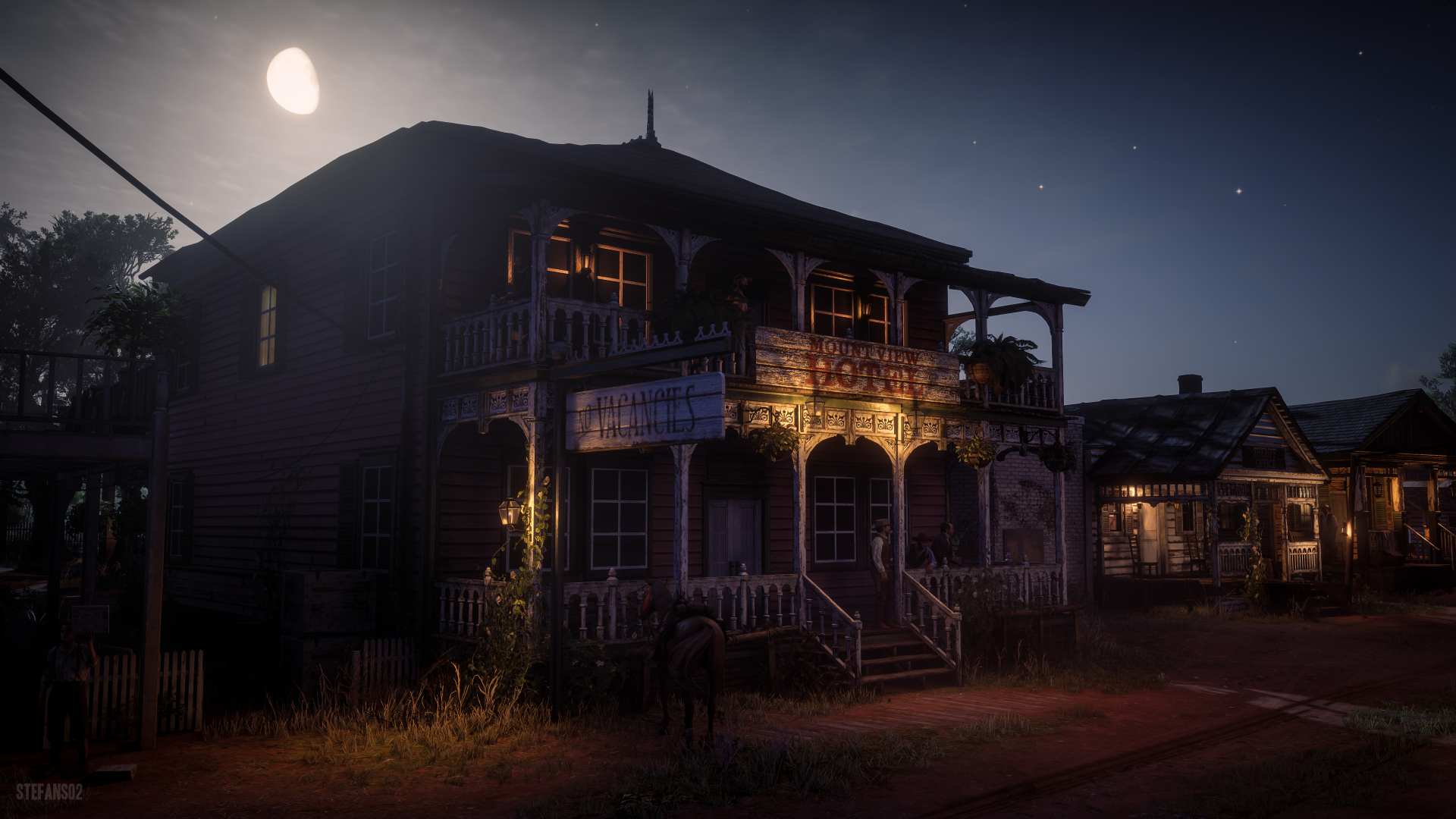 OussamaBk07 Clips - Watch Live on Kick