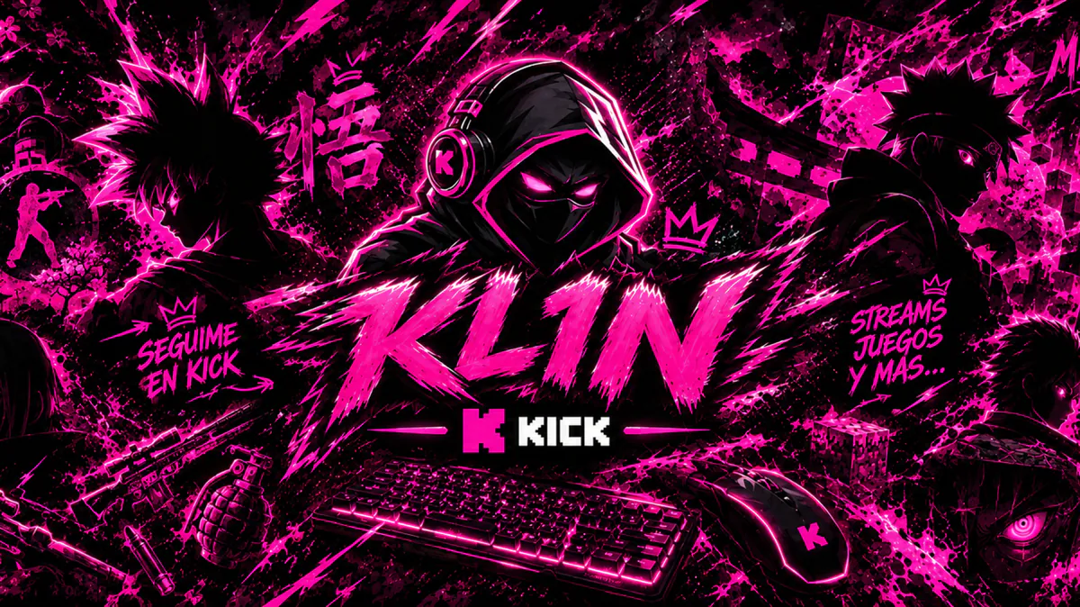 kl1n2