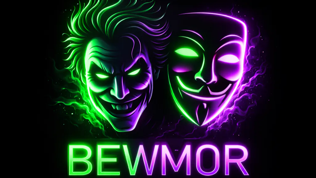 bewmor