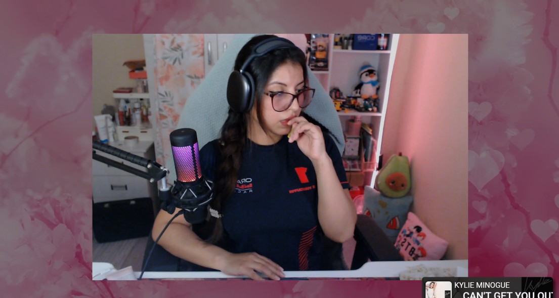 MeiiGG