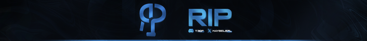 i_RIP Videos - Watch On-Demand on Kick