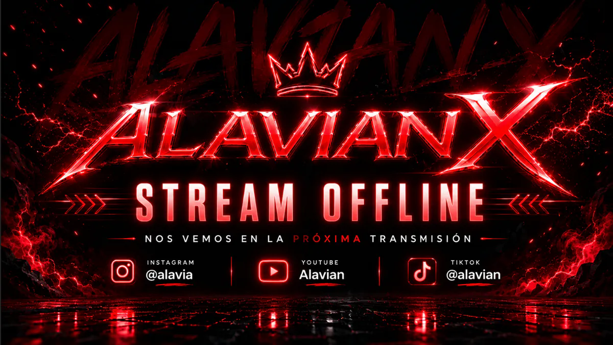 Alavian