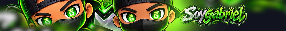 Gabrieldesign