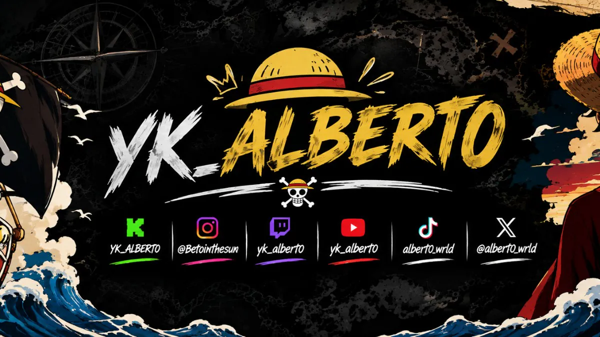yk_albert0