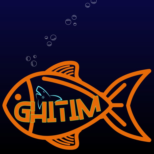 Ghitim