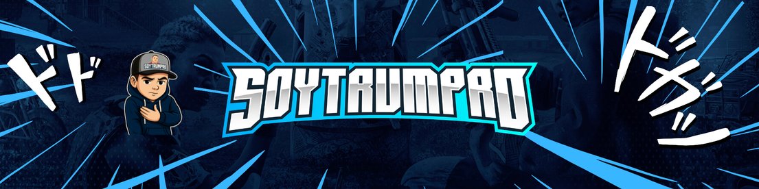 SoyTrumpRD