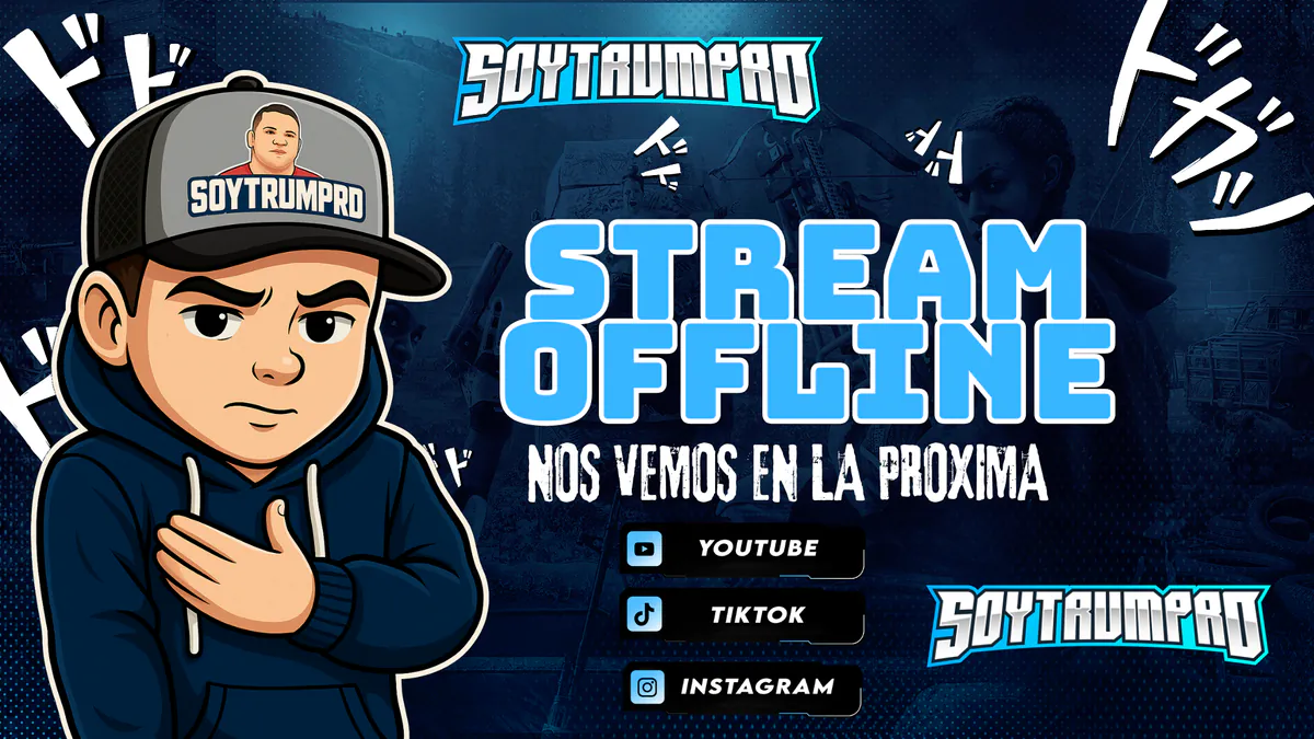 SoyTrumpRD