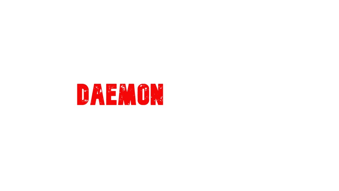 SerDaemon