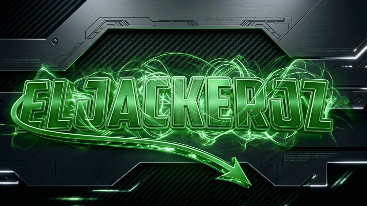 ElJackerJZ