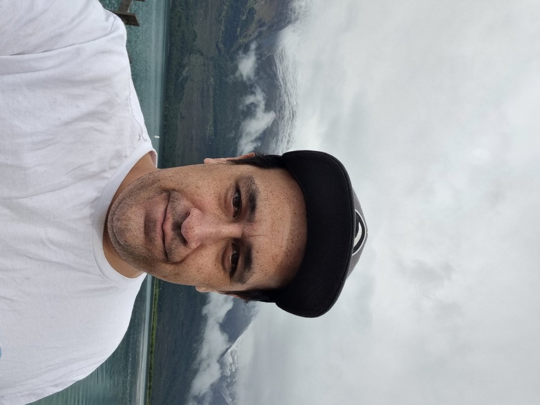 bennzmaori