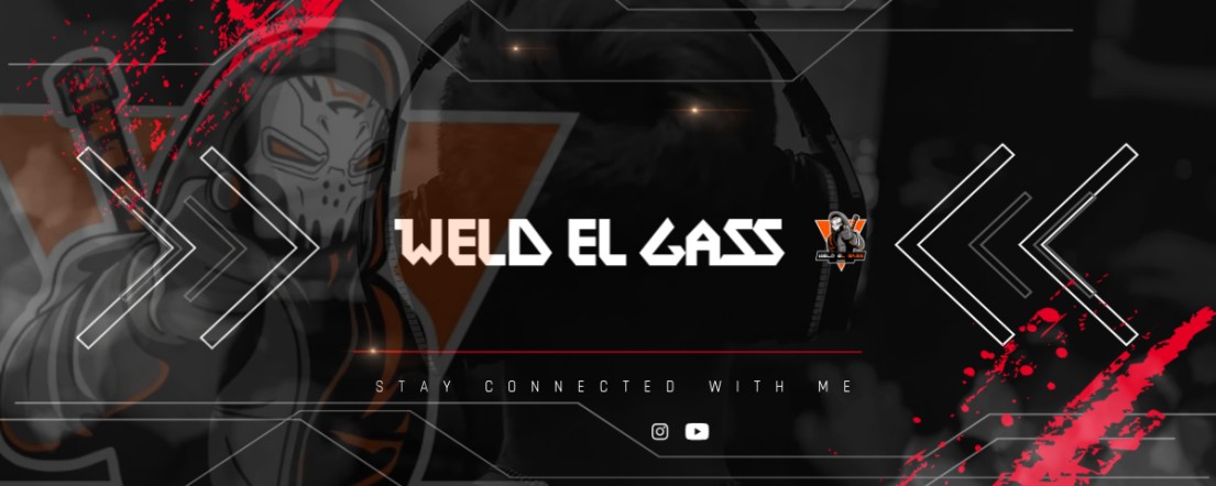 Weld_El_Gass