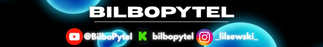 BilboPytel
