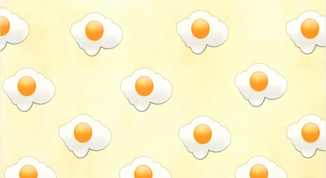 Cheeseyeggs