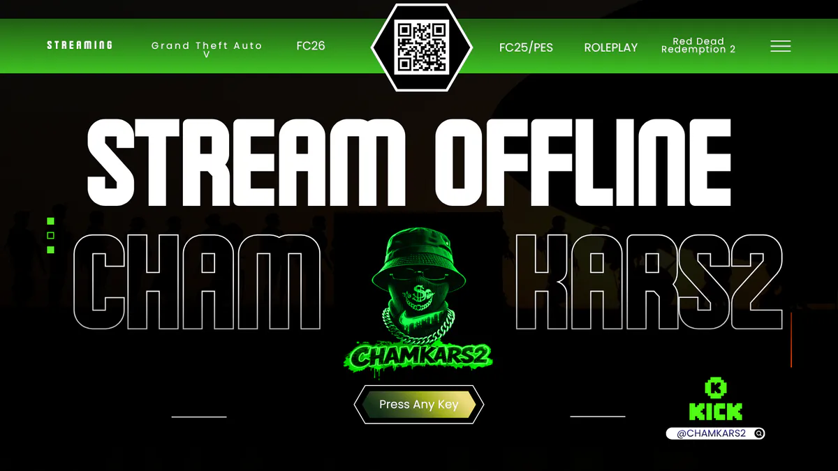 CHAMKARS2