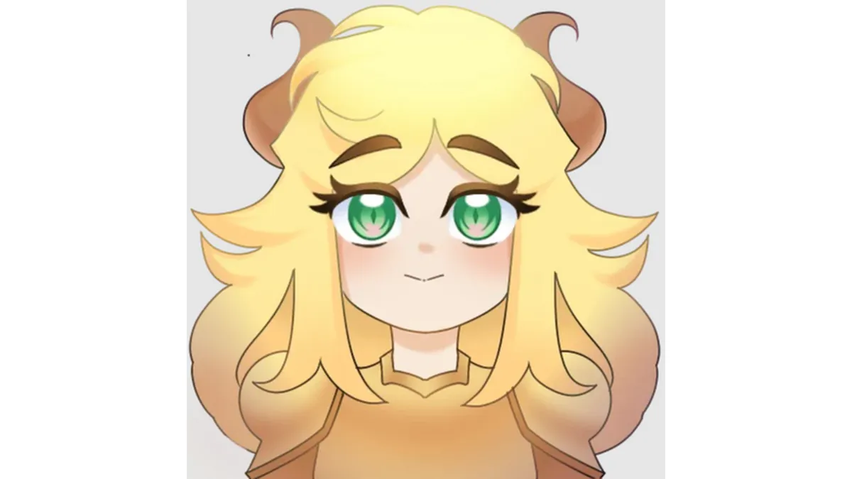 RyuukaVTuber
