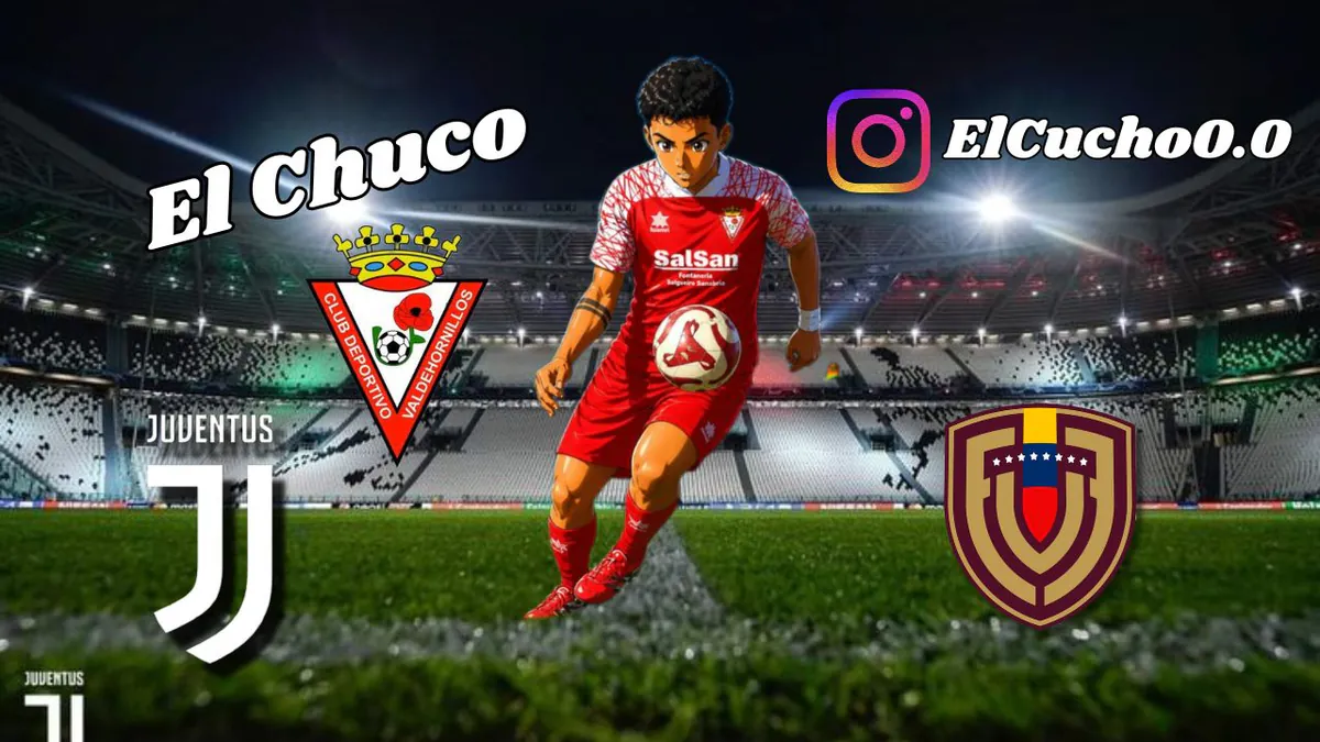 El_Chuco_00