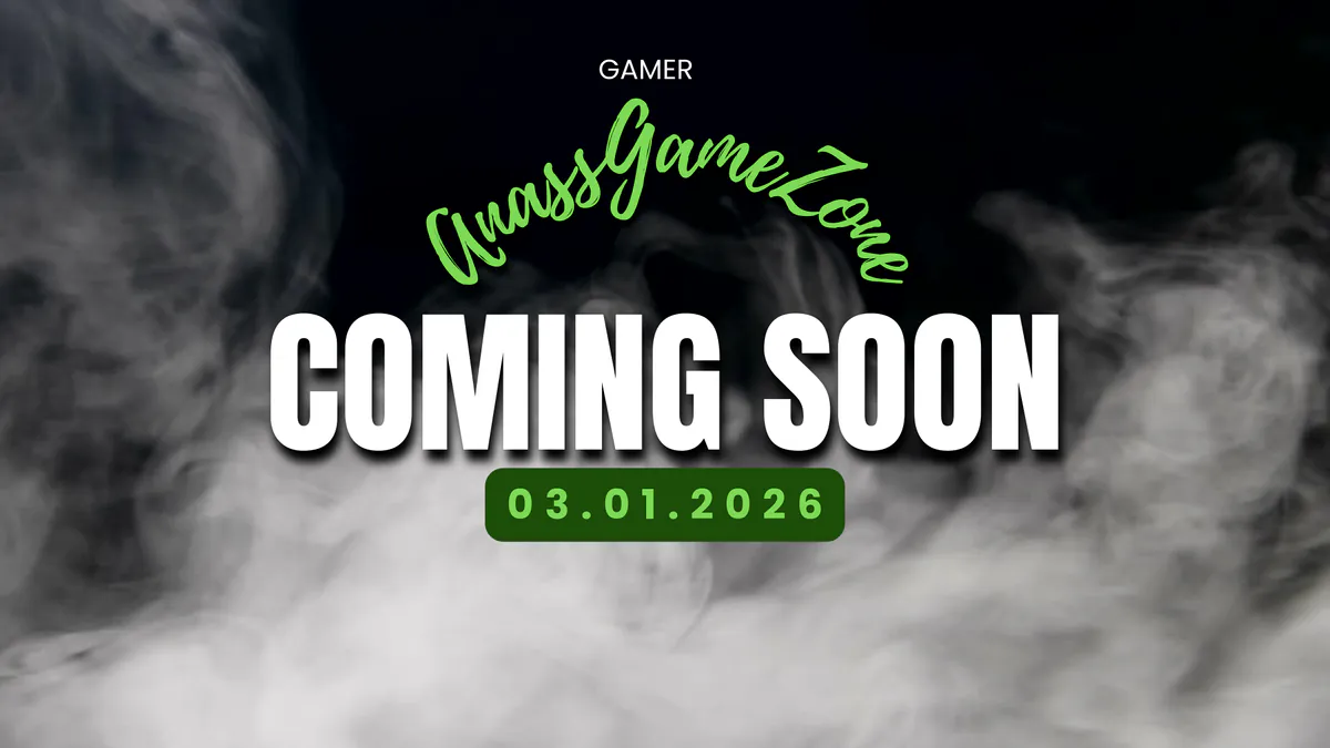 KORAX_Gaming77