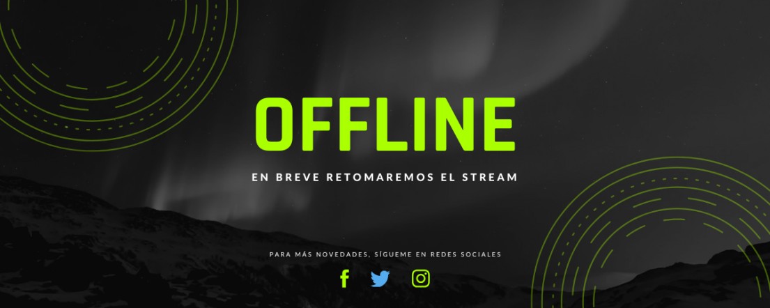 Teffo_Gameplay