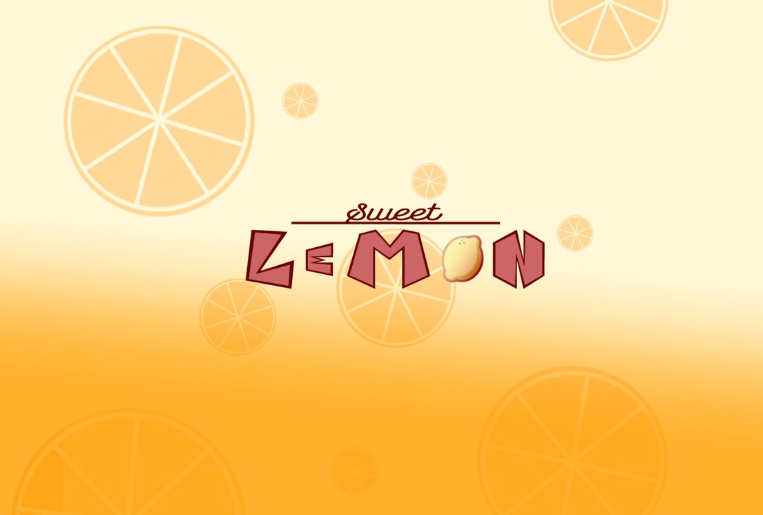 sweet_13m0n