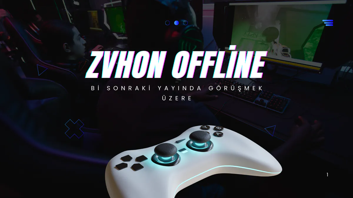 zVhon57