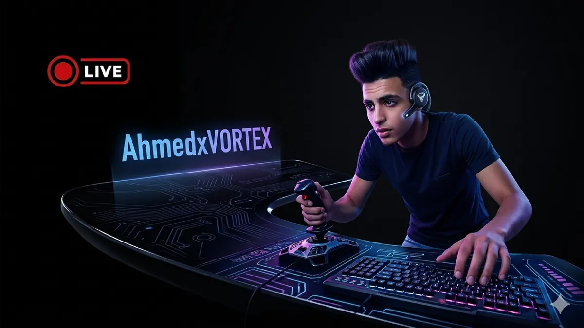 AhmedxVORTEX