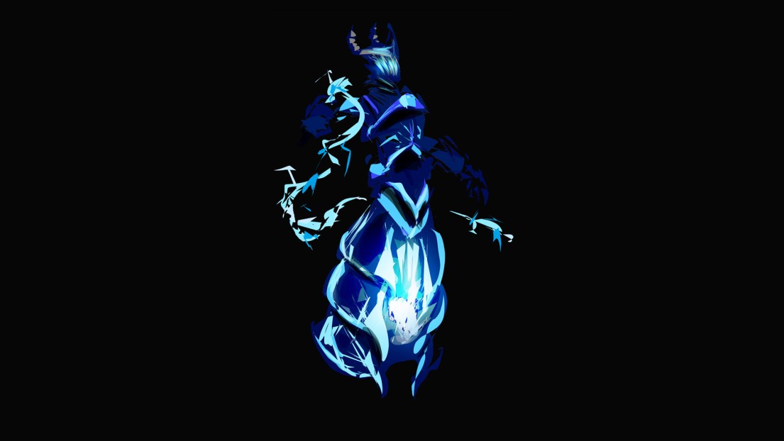 Shen_Furion