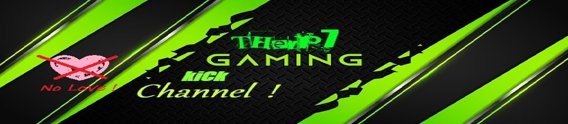 THevIP7
