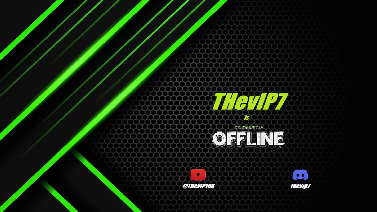 THevIP7