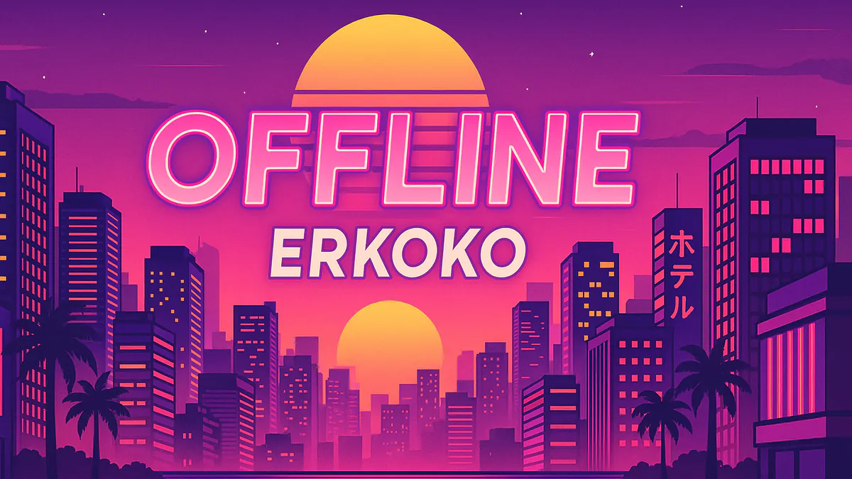 erk0ko