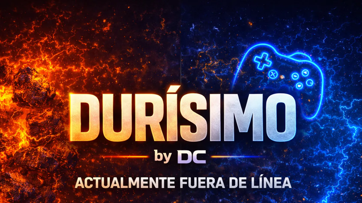 DURISIMO1