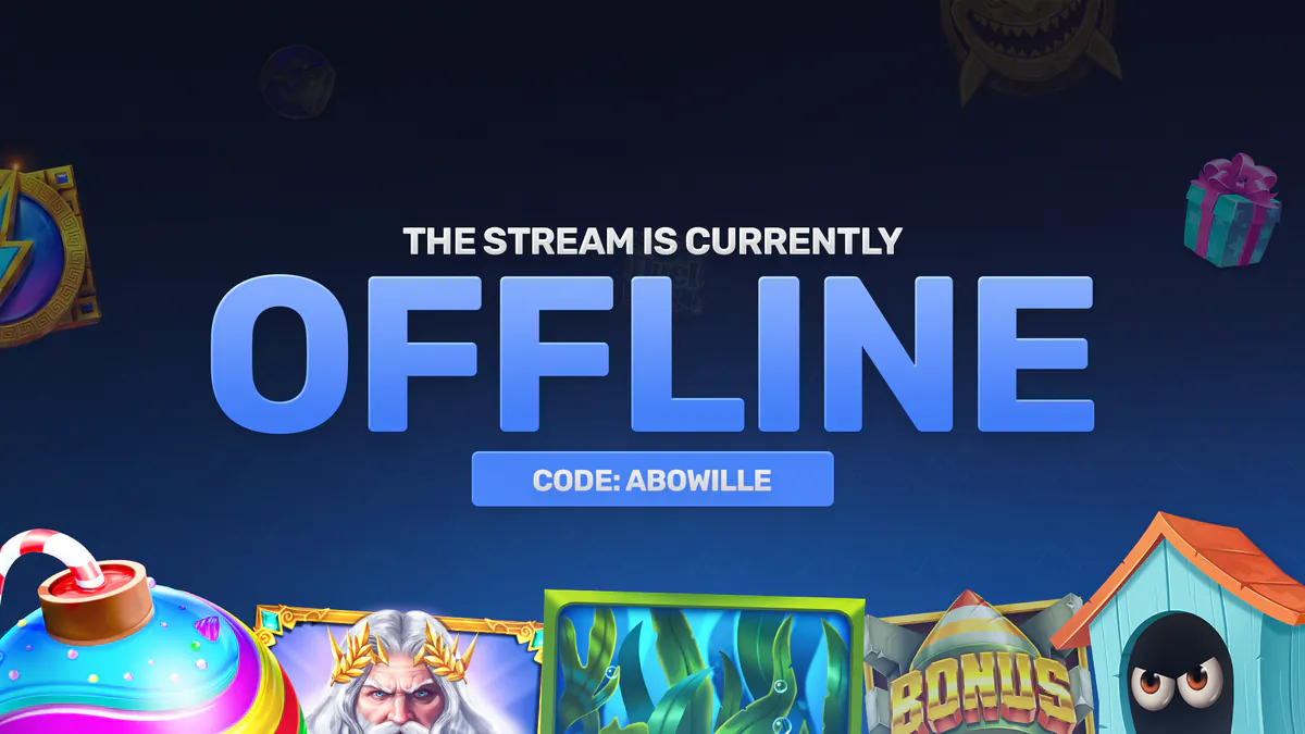 AboWille