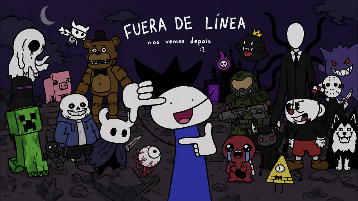 SoyNocTaTV