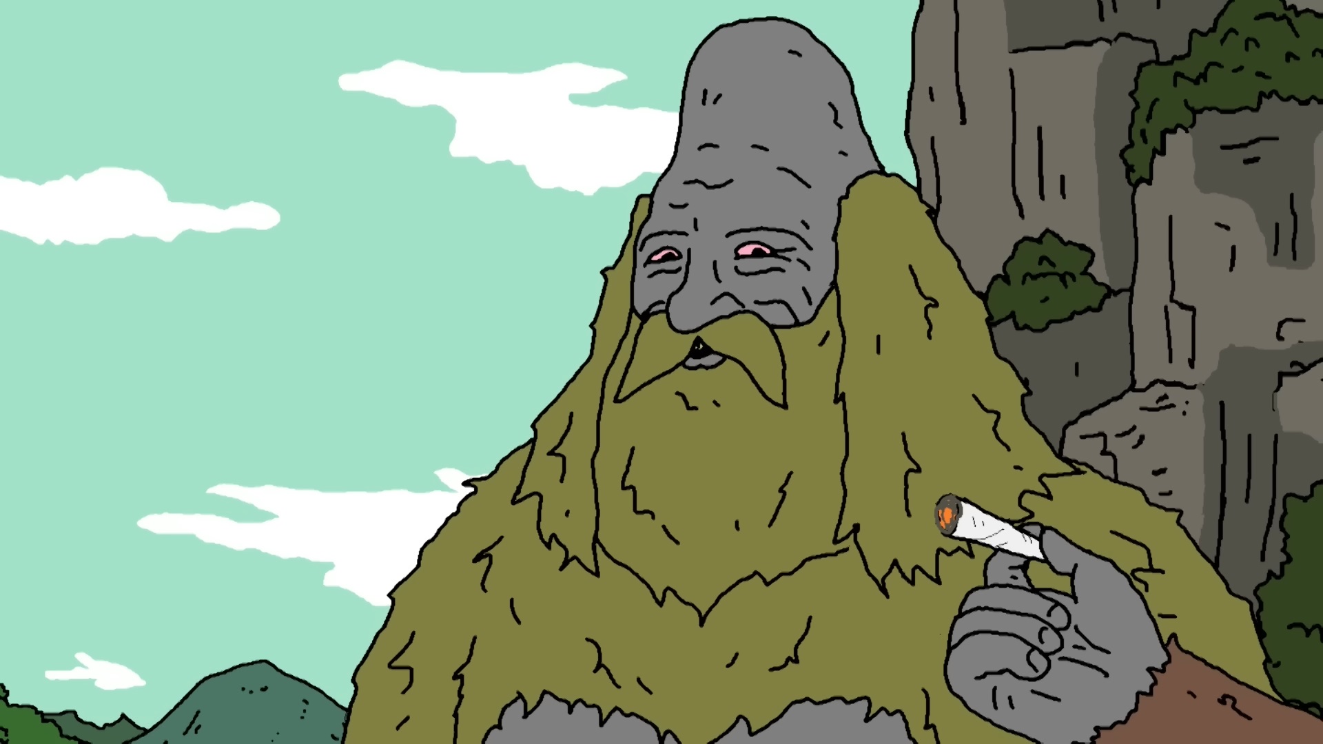 Blunt_Crypt