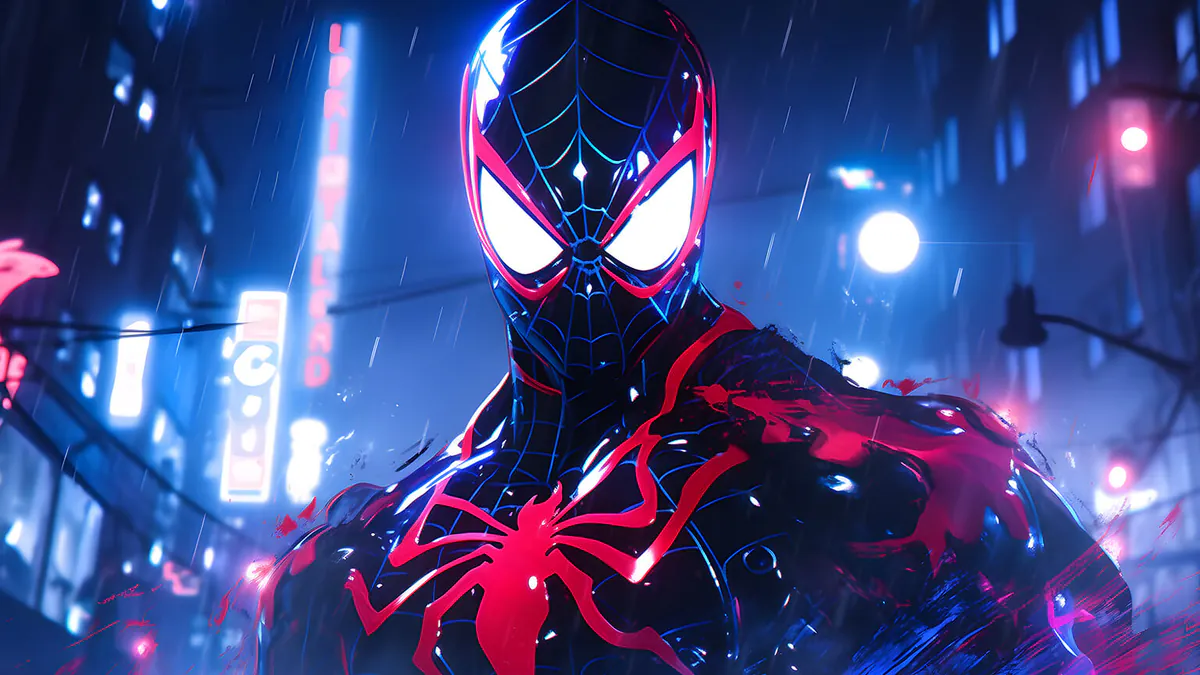 eltutuka48