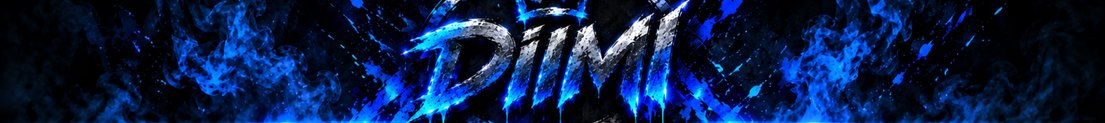1_DIIMI_1