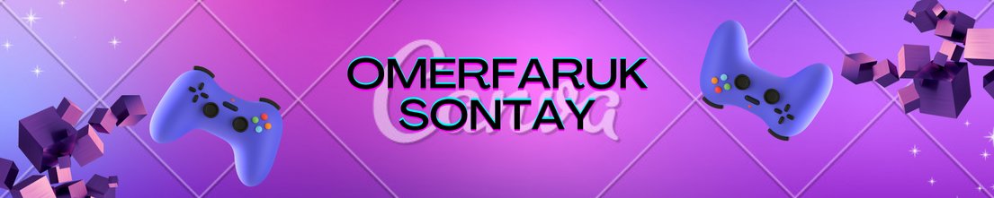 omeraba