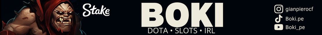 BOKI_PE