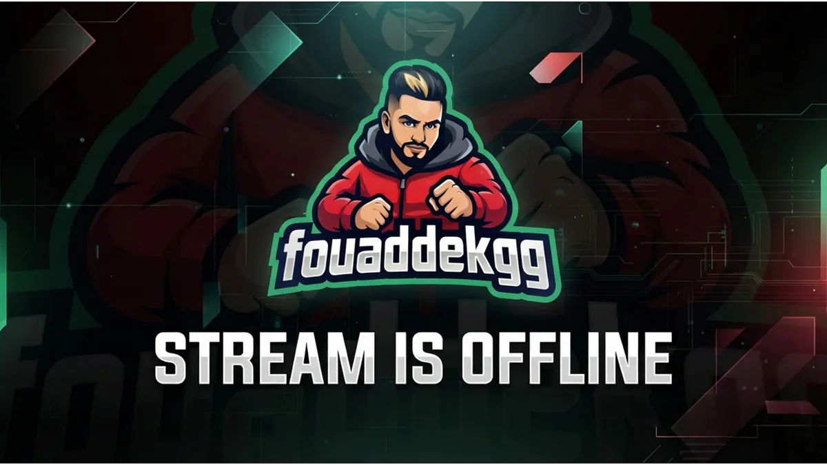 fouaddekgg