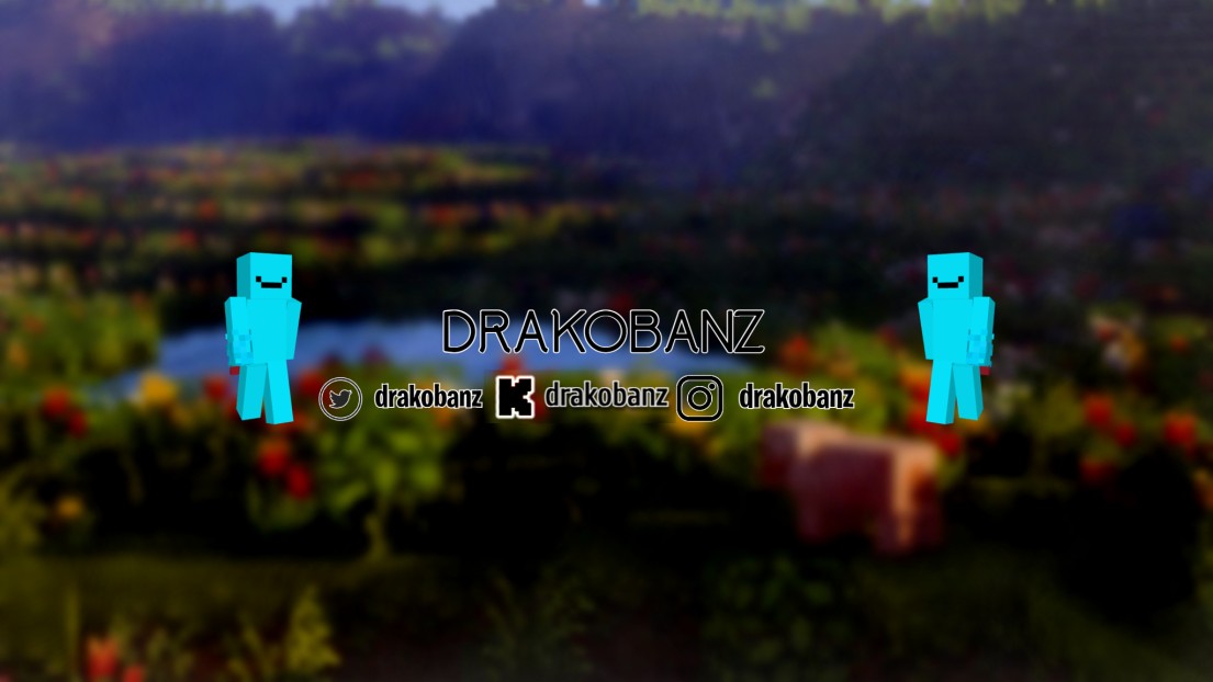 DrakoBanz